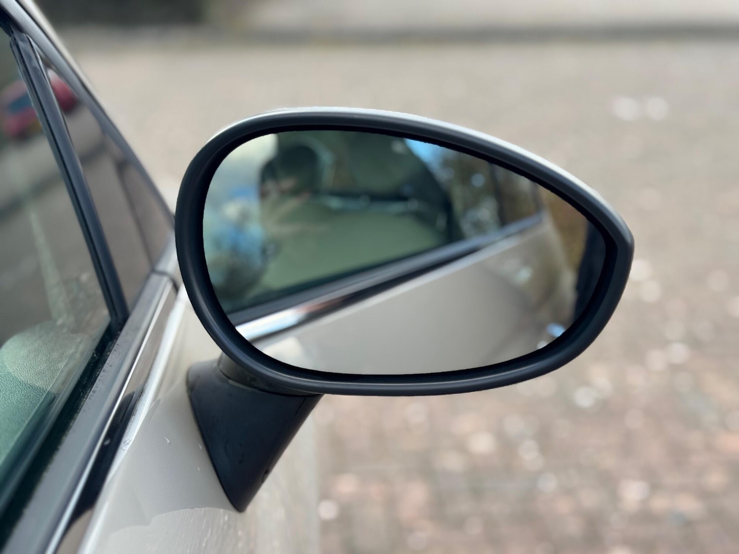 Used Fiat 500 2015 for sale - 77838837: Photo 53