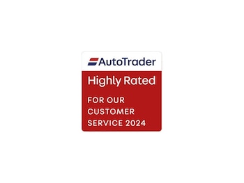 Used Volvo XC90 2014 for sale - 79348422: Photo