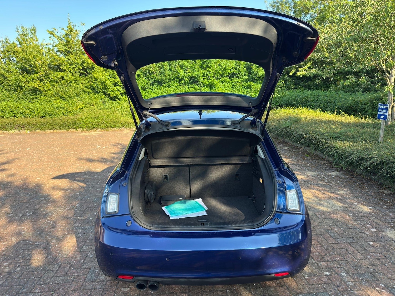 Vehicle 45