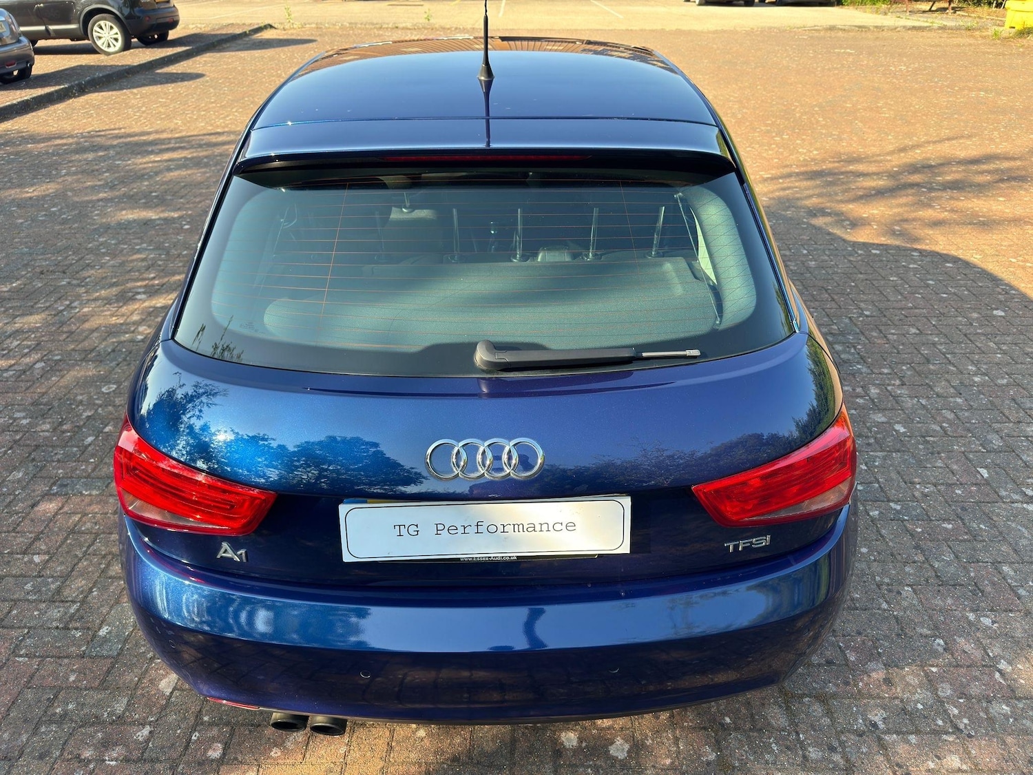 Vehicle 59