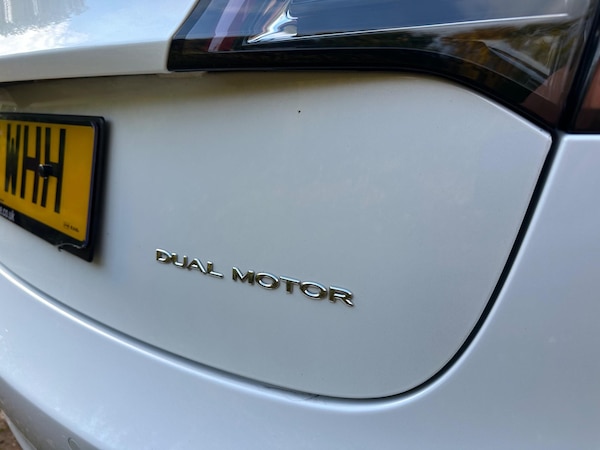 Used Tesla Model 3 2021 for sale - 72645909: Photo 15