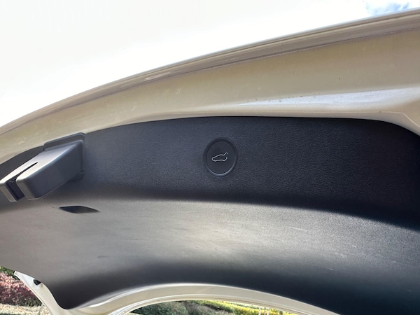 Used Tesla Model 3 2021 for sale - 72645909: Photo 29