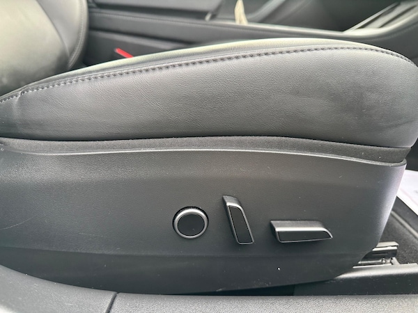 Used Tesla Model 3 2021 for sale - 72645909: Photo 30