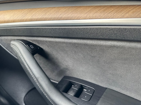 Used Tesla Model 3 2021 for sale - 72645909: Photo 40
