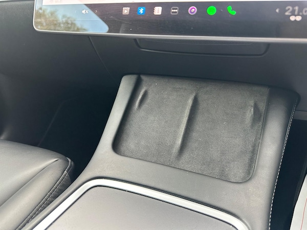 Used Tesla Model 3 2021 for sale - 72645909: Photo 43
