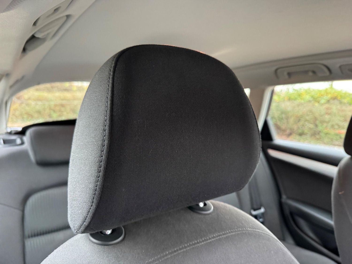 Used Audi A4 2011 for sale - 76991245: Photo 34