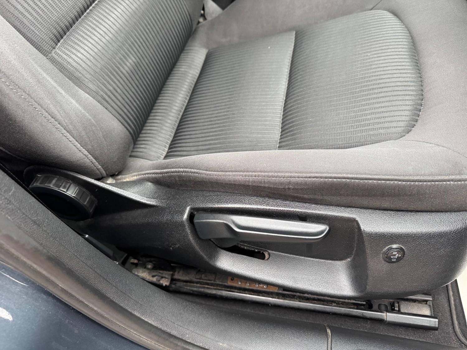 Used Audi A4 2011 for sale - 76991245: Photo 35