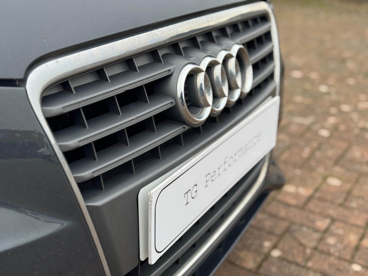 Used Audi A4 2011 for sale - 76991245: Photo 56