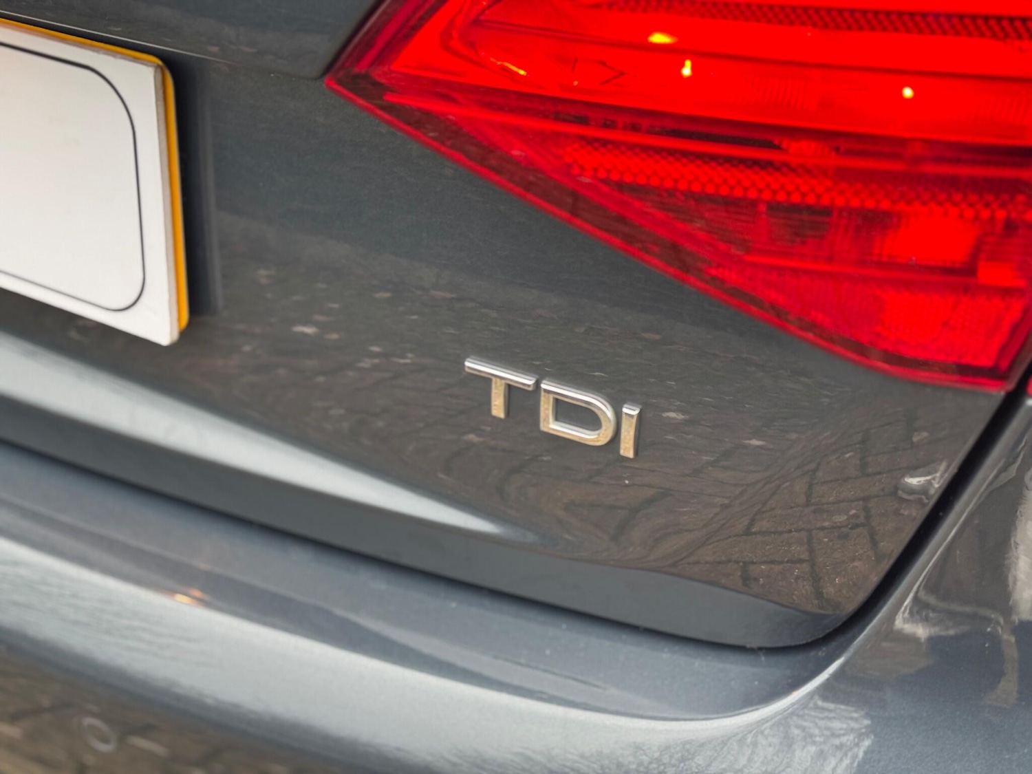 Used Audi A4 2011 for sale - 76991245: Photo 59