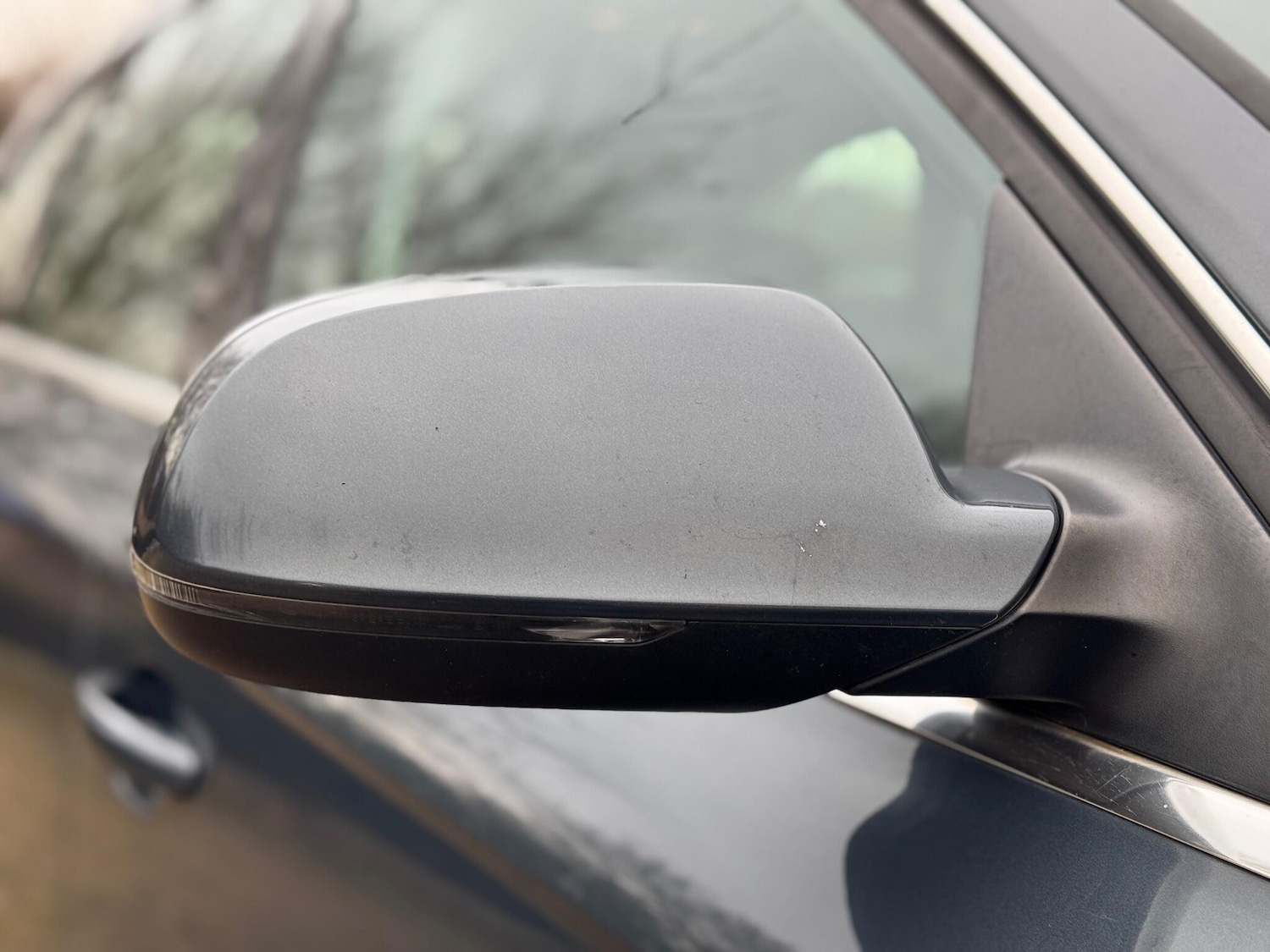 Used Audi A4 2011 for sale - 76991245: Photo 60