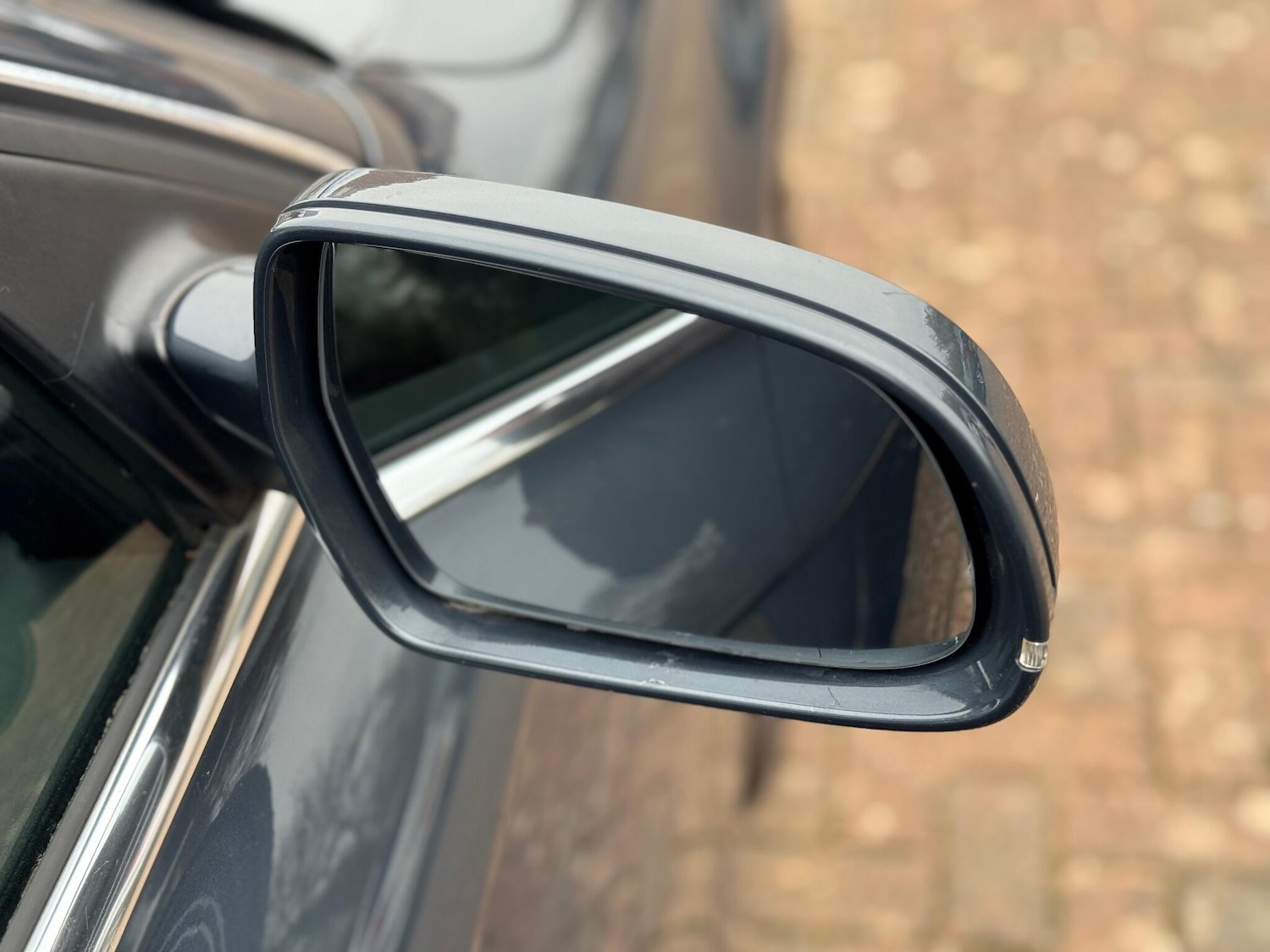 Used Audi A4 2011 for sale - 76991245: Photo 61