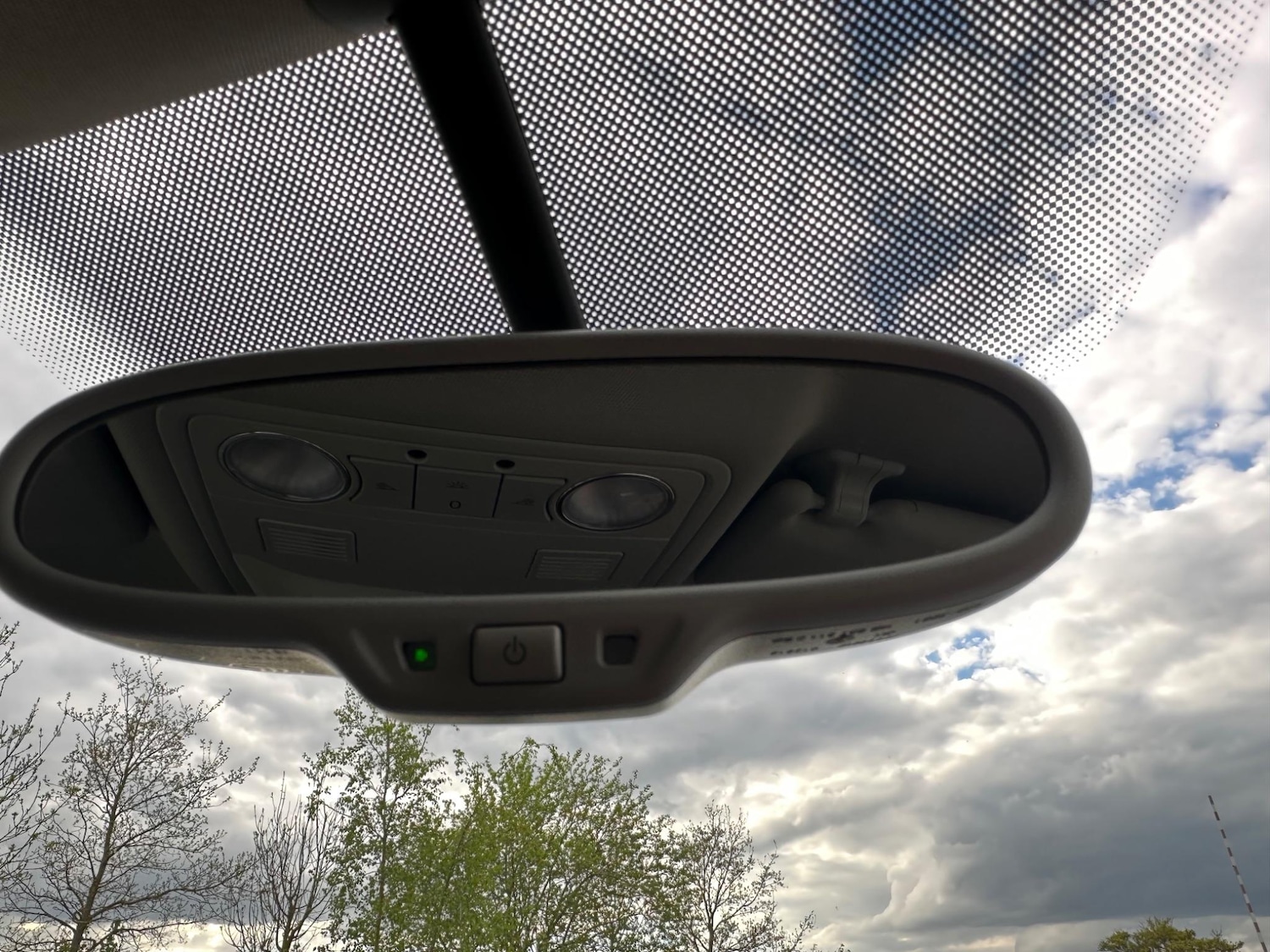 Vehicle 33