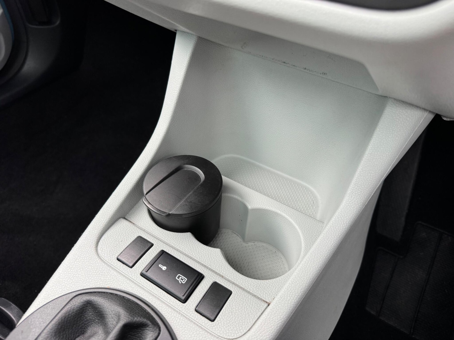 Used Skoda Roomster 2011 for sale - 77632979: Photo 28