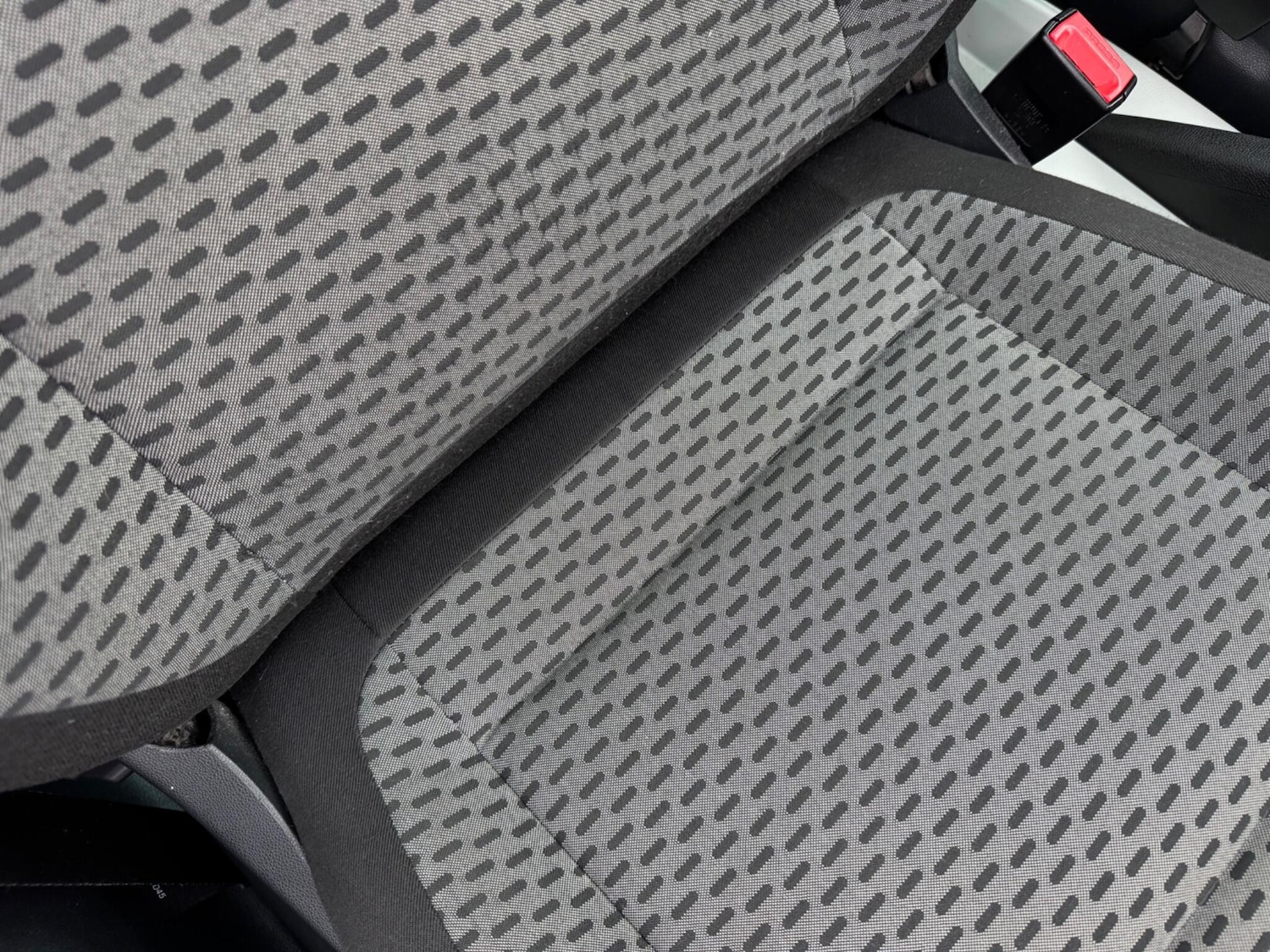 Used Skoda Roomster 2011 for sale - 77632979: Photo 35