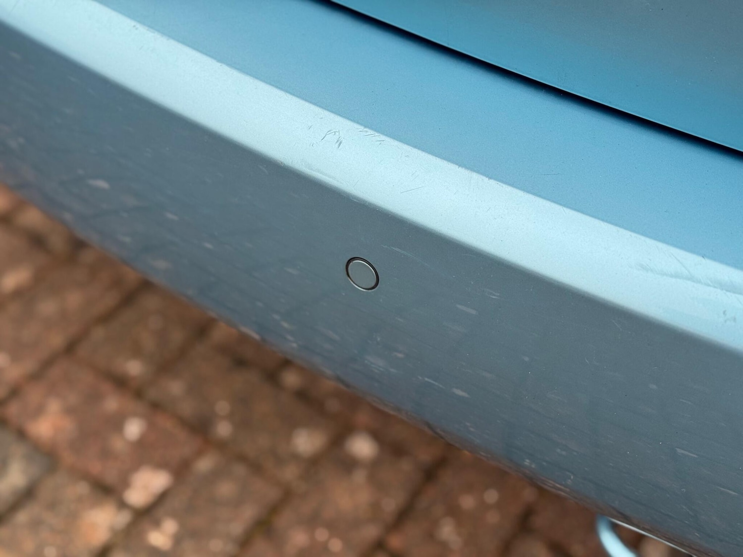 Used Skoda Roomster 2011 for sale - 77632979: Photo 59