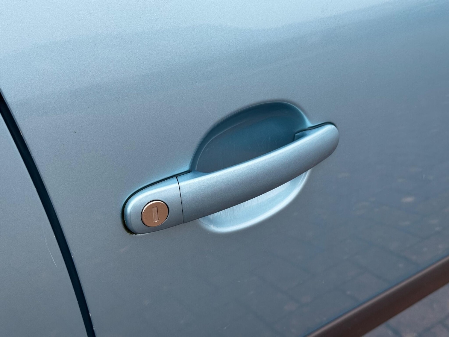 Used Skoda Roomster 2011 for sale - 77632979: Photo 62