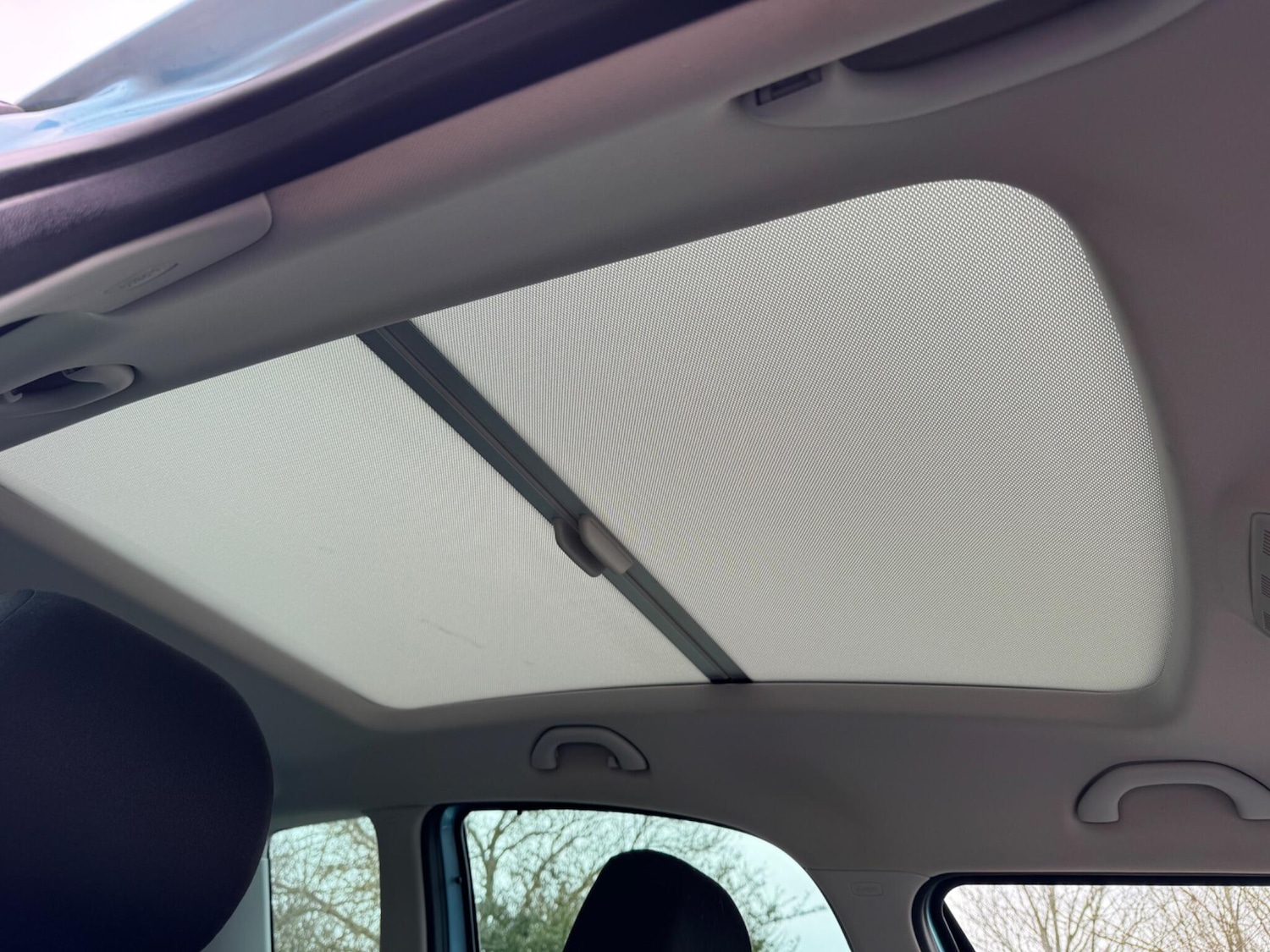 Used Skoda Roomster 2011 for sale - 77632979: Photo 65