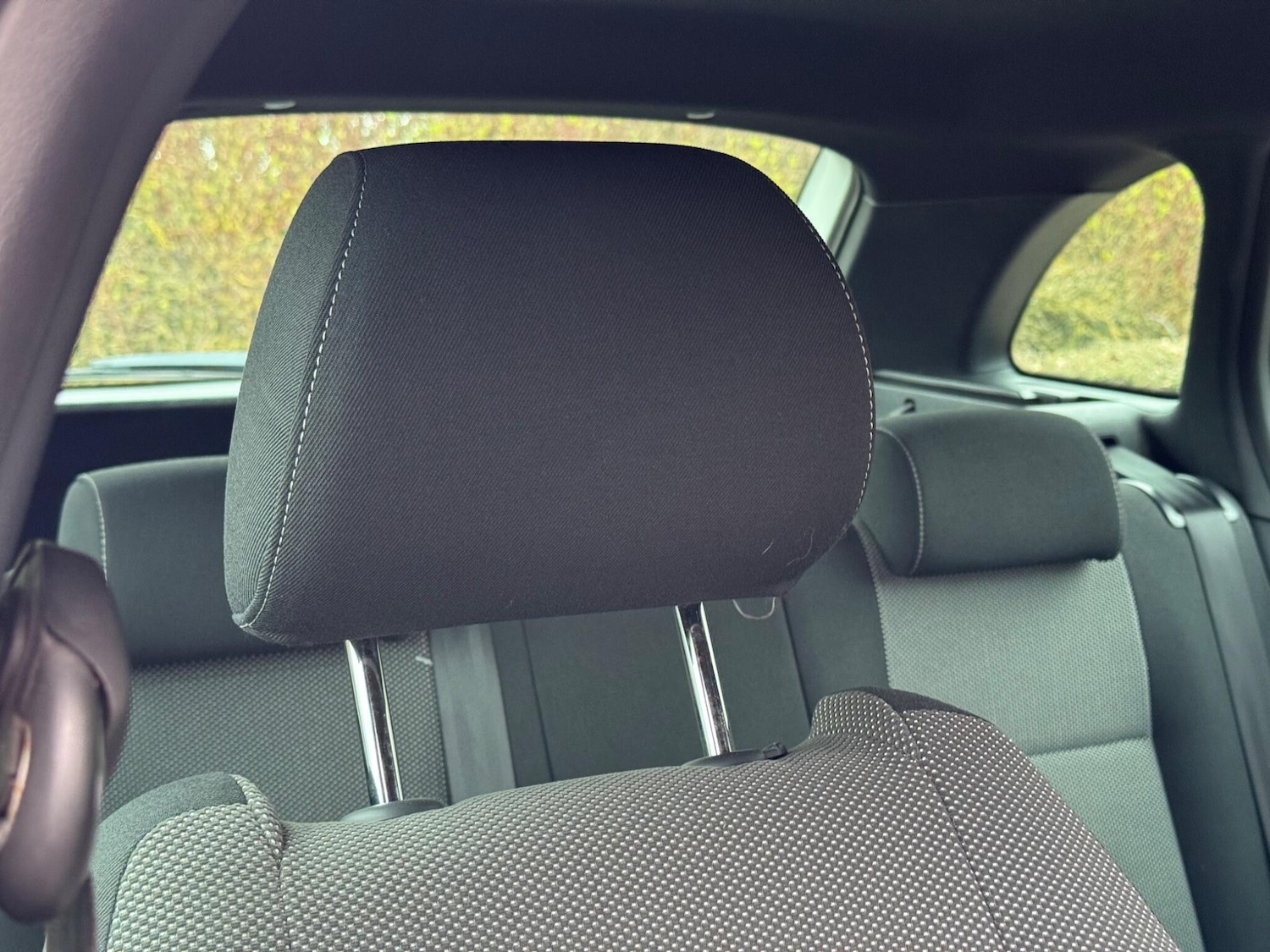 Used Skoda Fabia 2013 for sale - 77892557: Photo 22