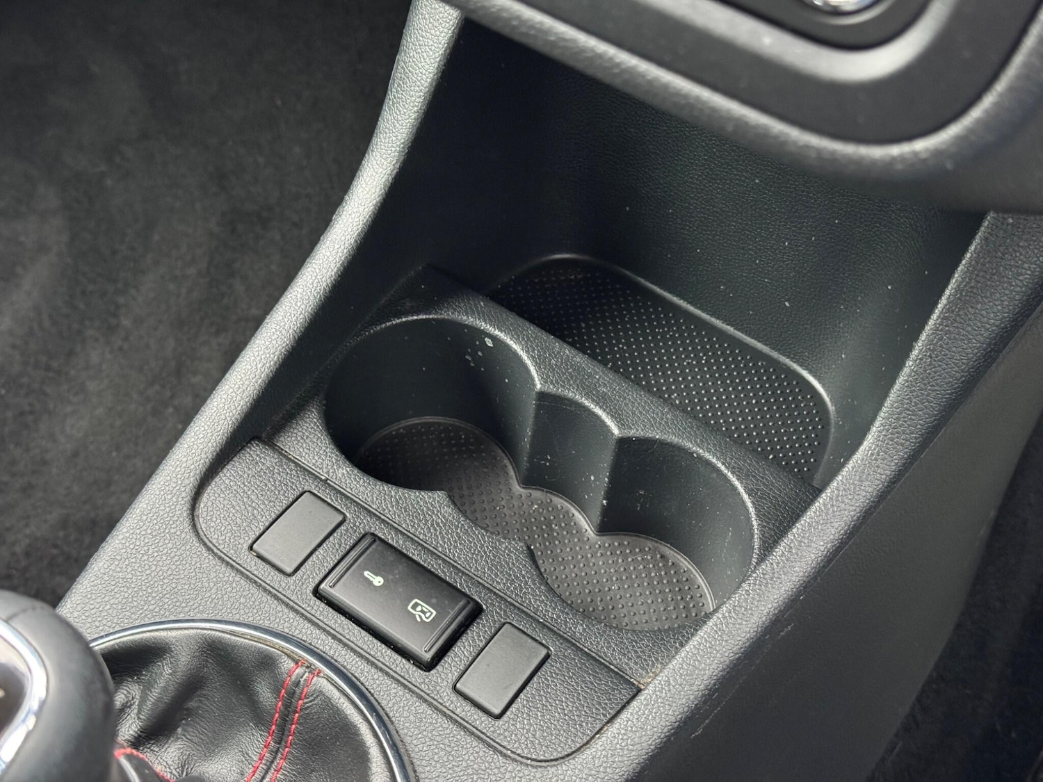 Used Skoda Fabia 2013 for sale - 77892557: Photo 28