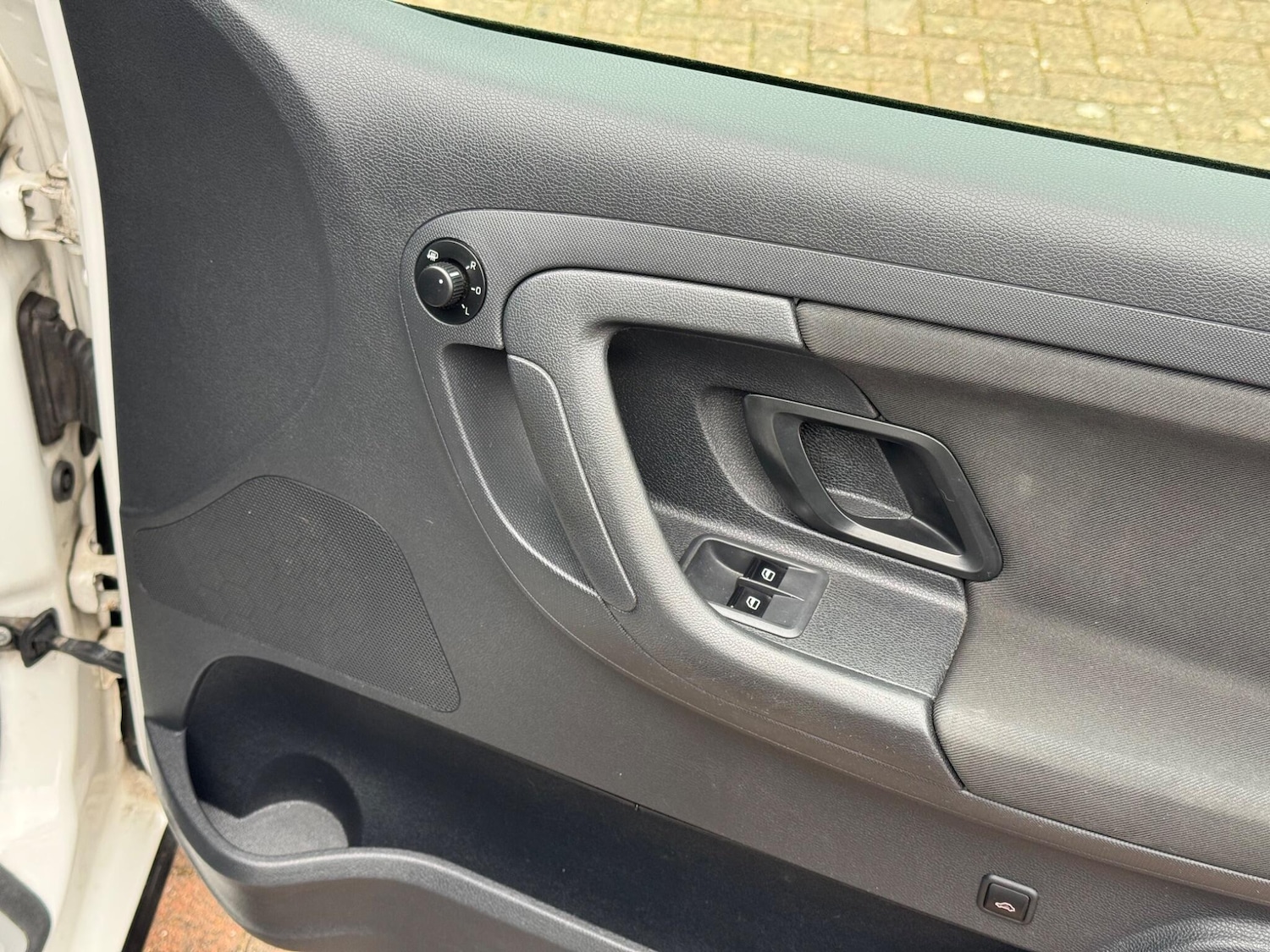 Used Skoda Fabia 2013 for sale - 77892557: Photo 31