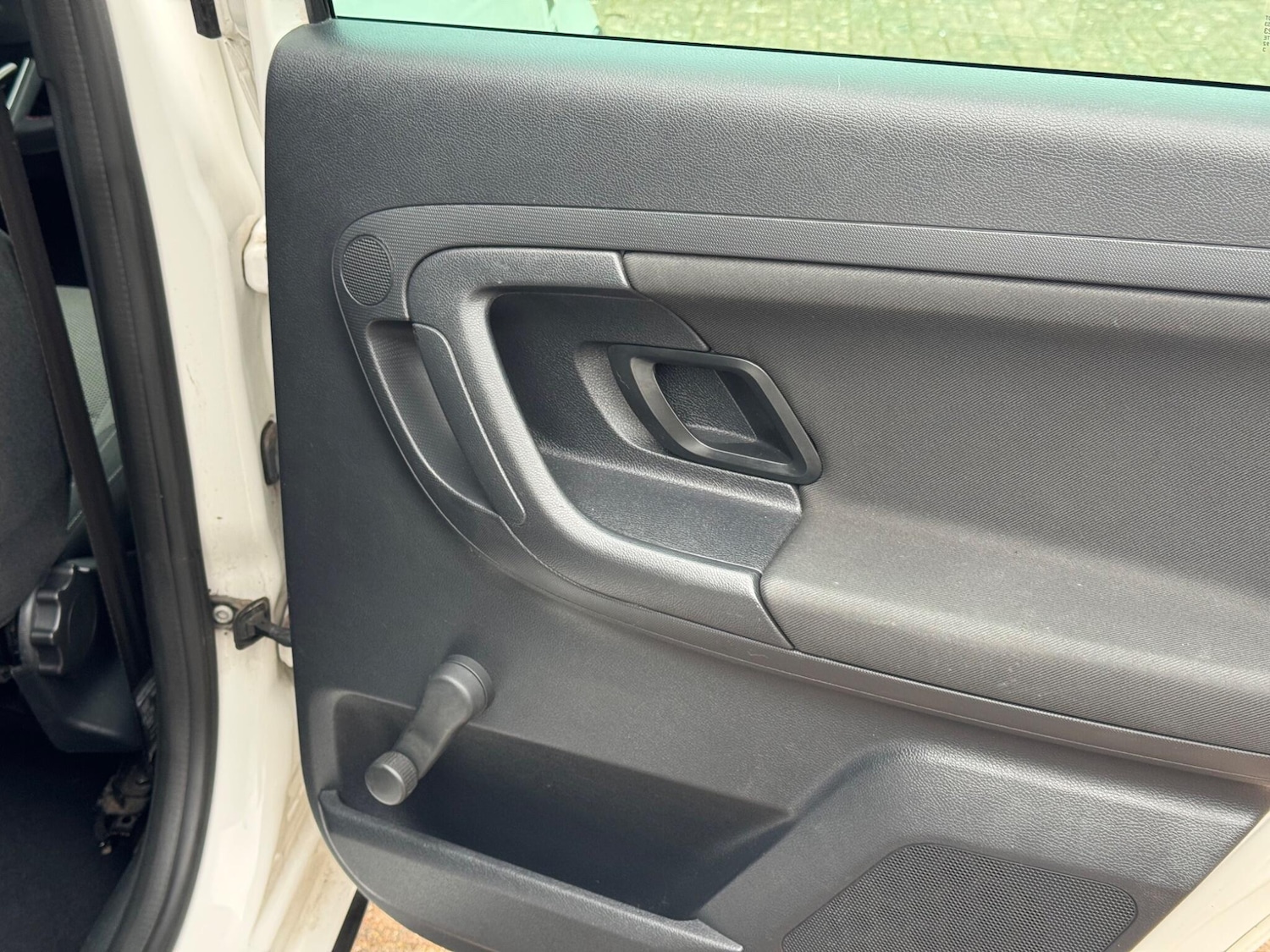 Used Skoda Fabia 2013 for sale - 77892557: Photo 34