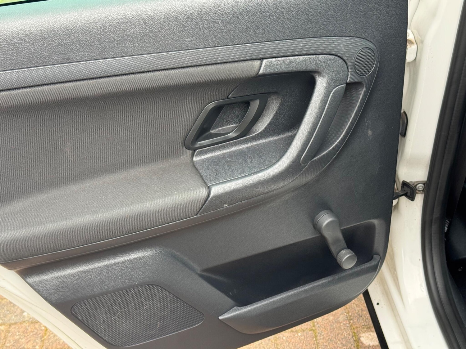 Used Skoda Fabia 2013 for sale - 77892557: Photo 36