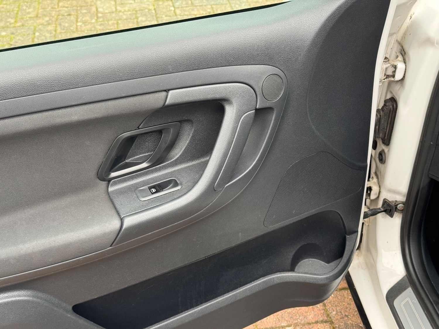 Used Skoda Fabia 2013 for sale - 77892557: Photo 37