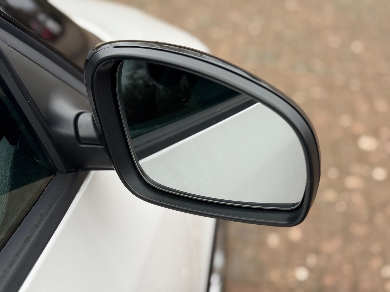 Used Skoda Fabia 2013 for sale - 77892557: Photo 47