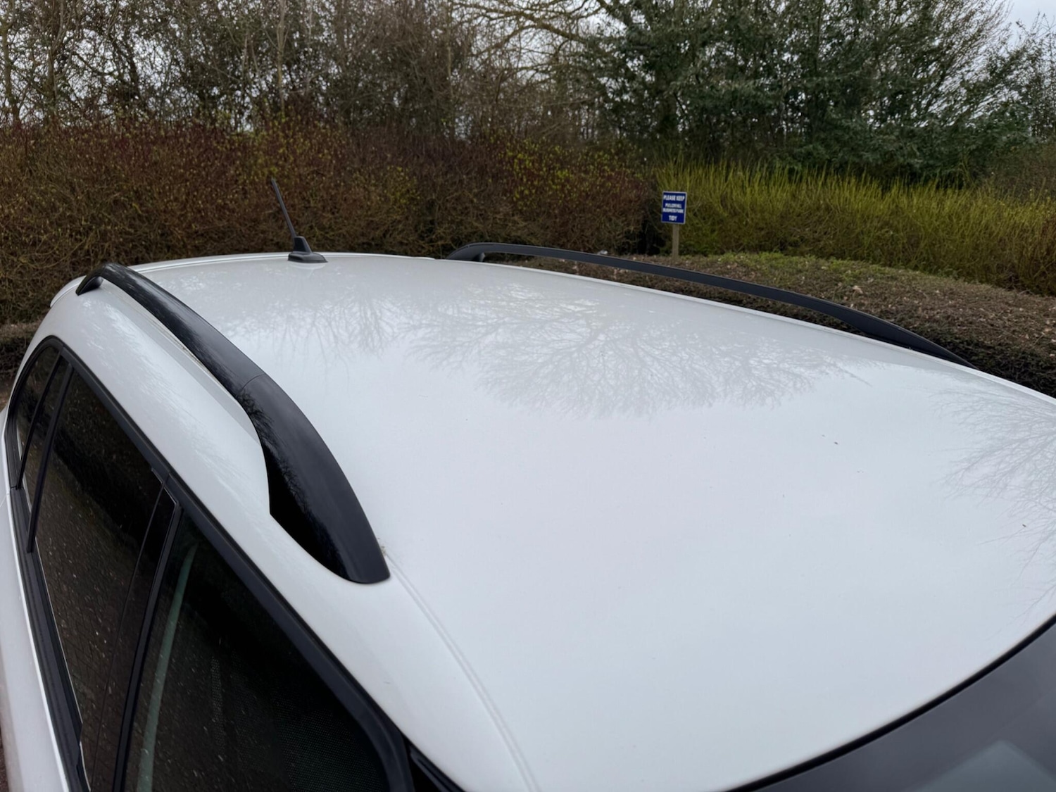 Used Skoda Fabia 2013 for sale - 77892557: Photo 51