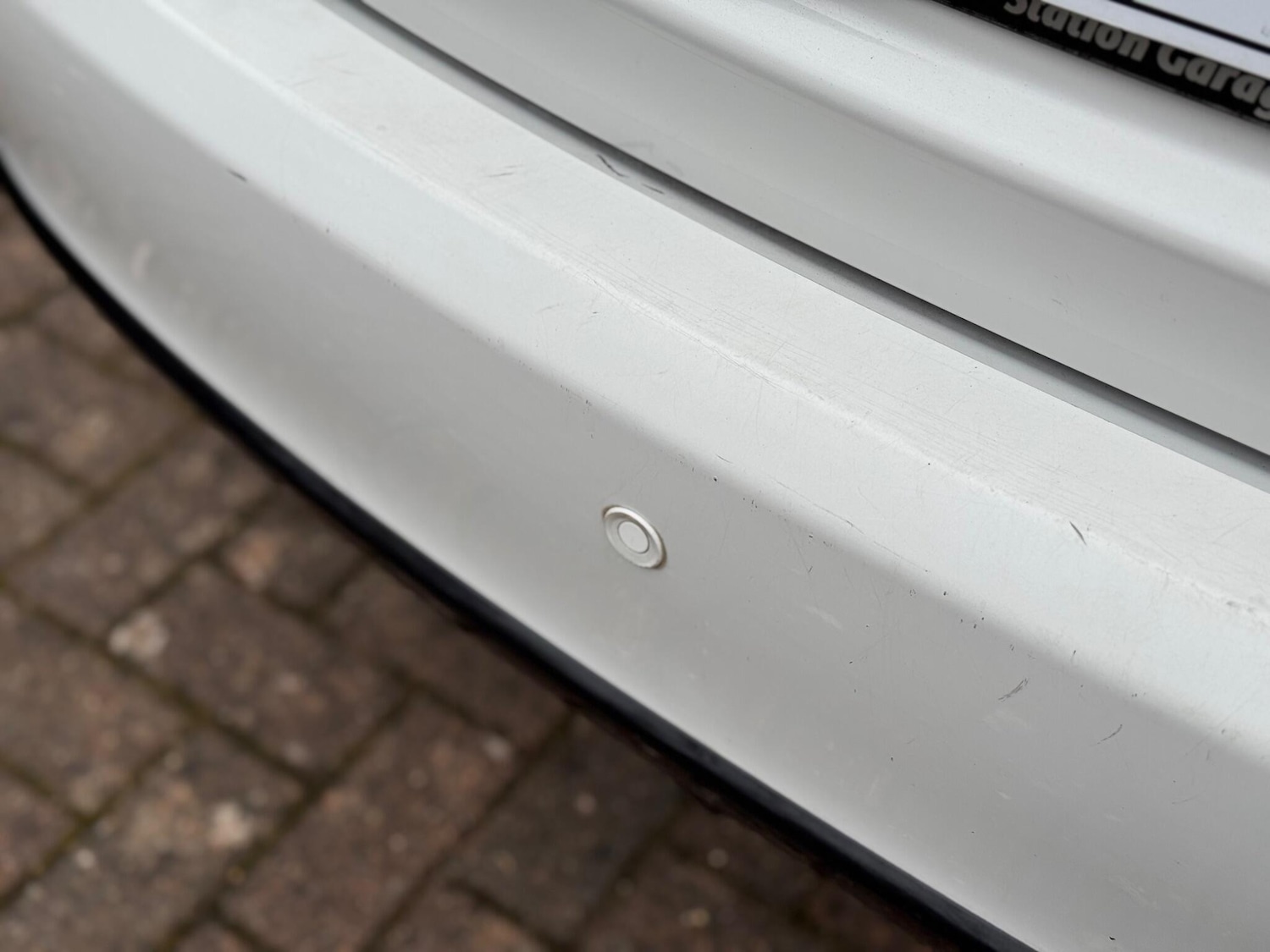 Used Skoda Fabia 2013 for sale - 77892557: Photo 59