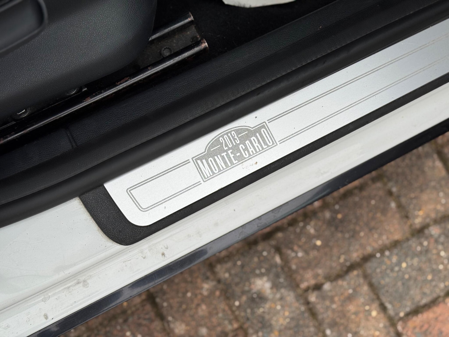 Used Skoda Fabia 2013 for sale - 77892557: Photo 62