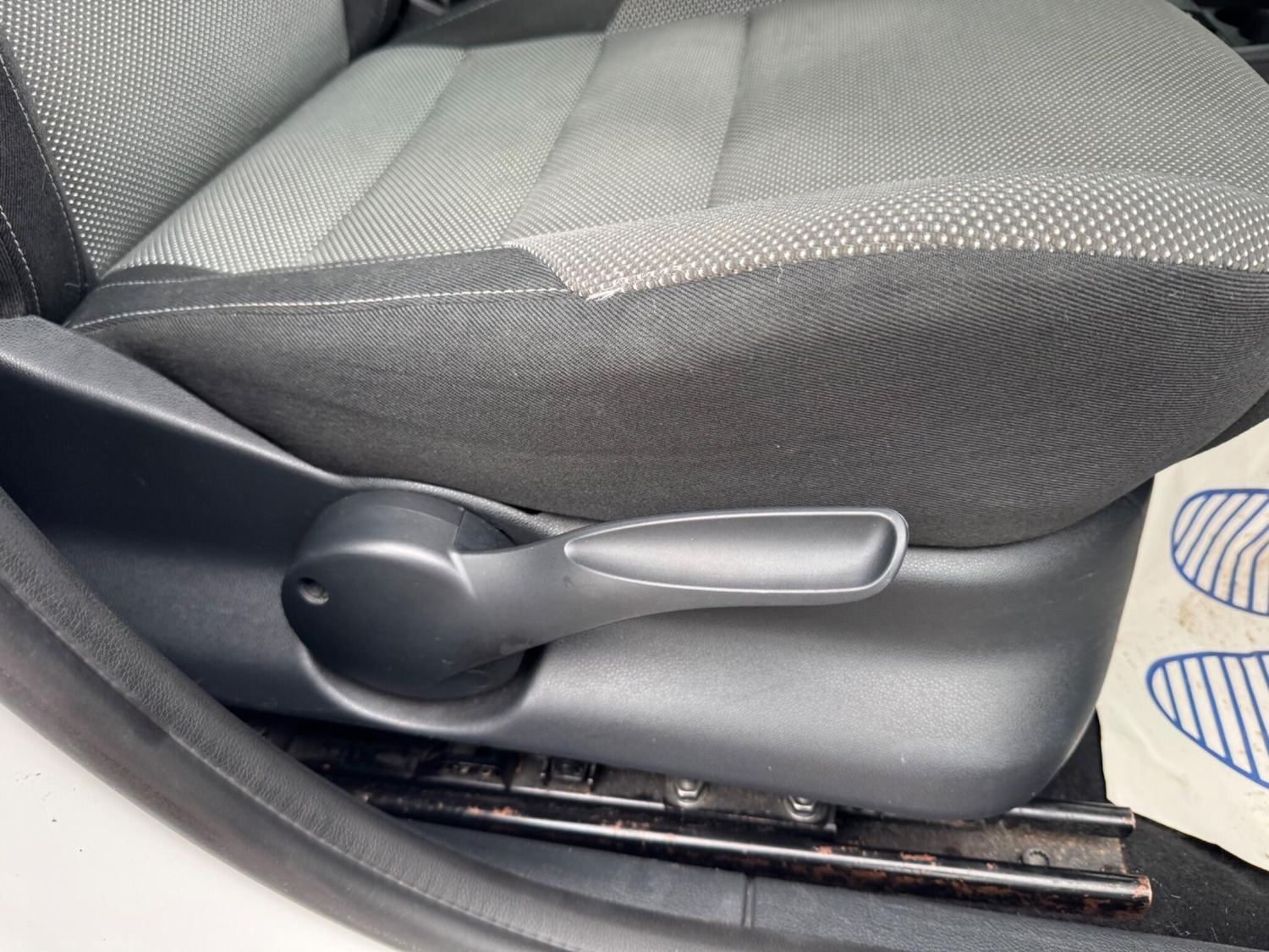 Used Skoda Fabia 2013 for sale - 77892557: Photo 63