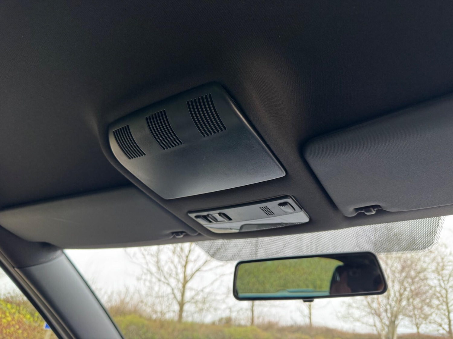 Used Skoda Fabia 2013 for sale - 77892557: Photo 66