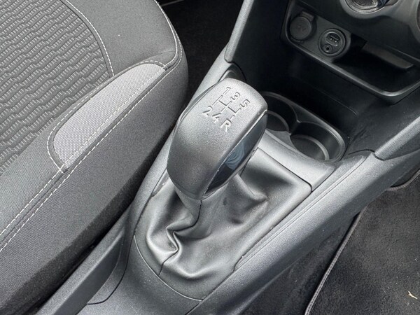 Used Peugeot 208 2015 for sale - 75741508: Photo 34
