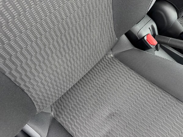 Used Peugeot 208 2015 for sale - 75741508: Photo 39