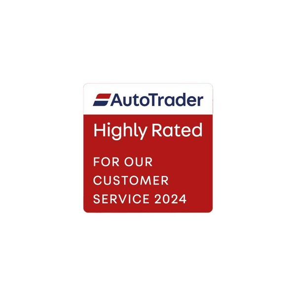 Used Peugeot 208 2015 for sale - 75741508: Photo 4