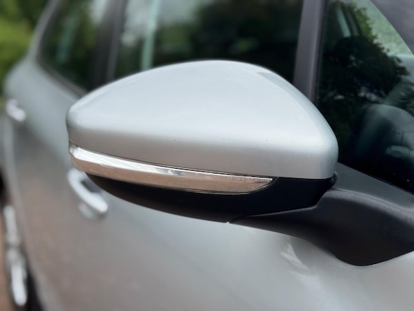 Used Peugeot 208 2015 for sale - 75741508: Photo 58