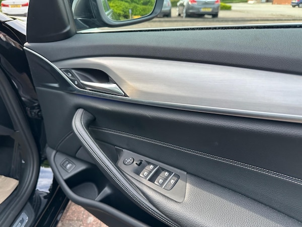 Used BMW 5 Series 2018 for sale - 74521956: Photo 32