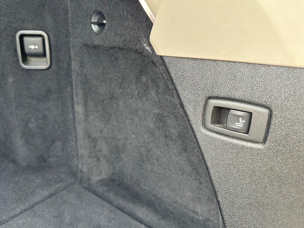 Used BMW 5 Series 2018 for sale - 74521956: Photo 40