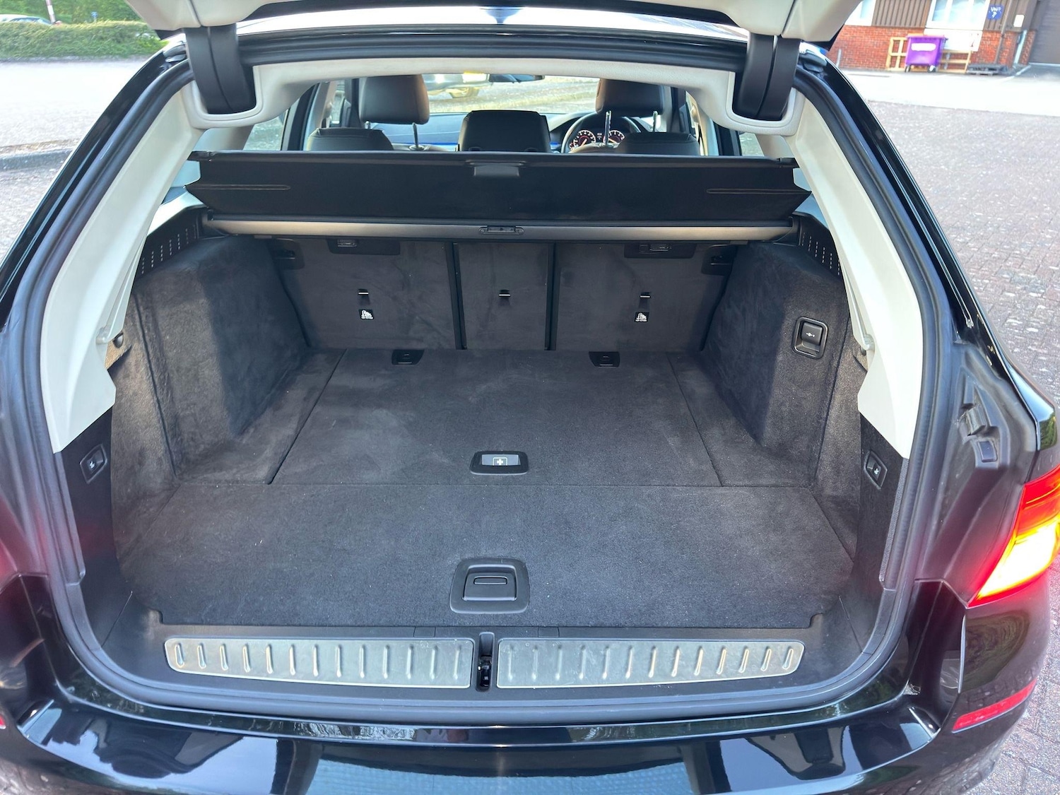 Vehicle 59