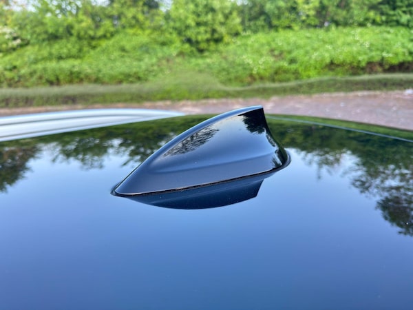 Used BMW 5 Series 2018 for sale - 74521956: Photo 62