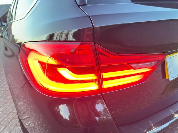 Used BMW 5 Series 2018 for sale - 74521956: Photo 67