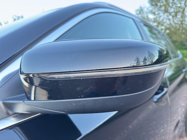 Used BMW 5 Series 2018 for sale - 74521956: Photo 70
