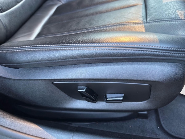 Used BMW 5 Series 2018 for sale - 74521956: Photo 71