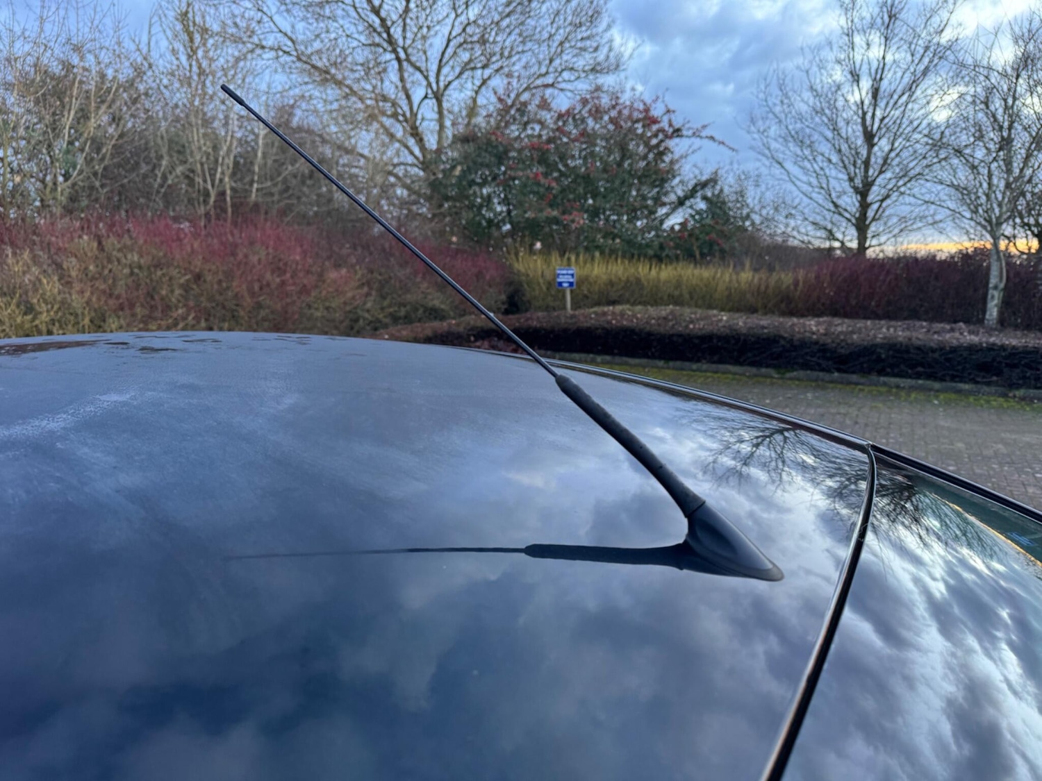 Used Ford Fiesta 2012 for sale - 77439653: Photo 46