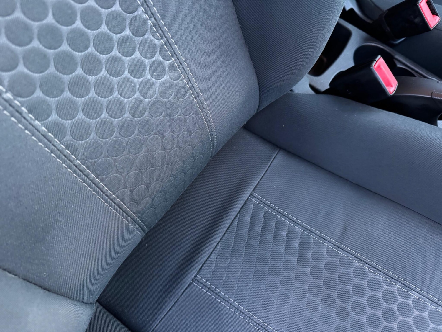 Used Ford Fiesta 2012 for sale - 77439653: Photo 49