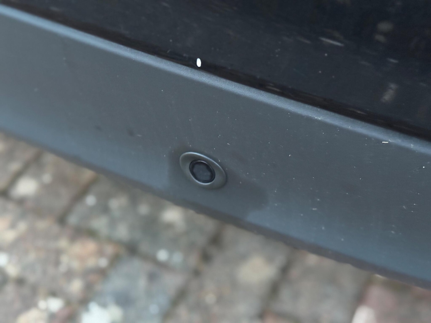 Used Ford Fiesta 2012 for sale - 77439653: Photo 52