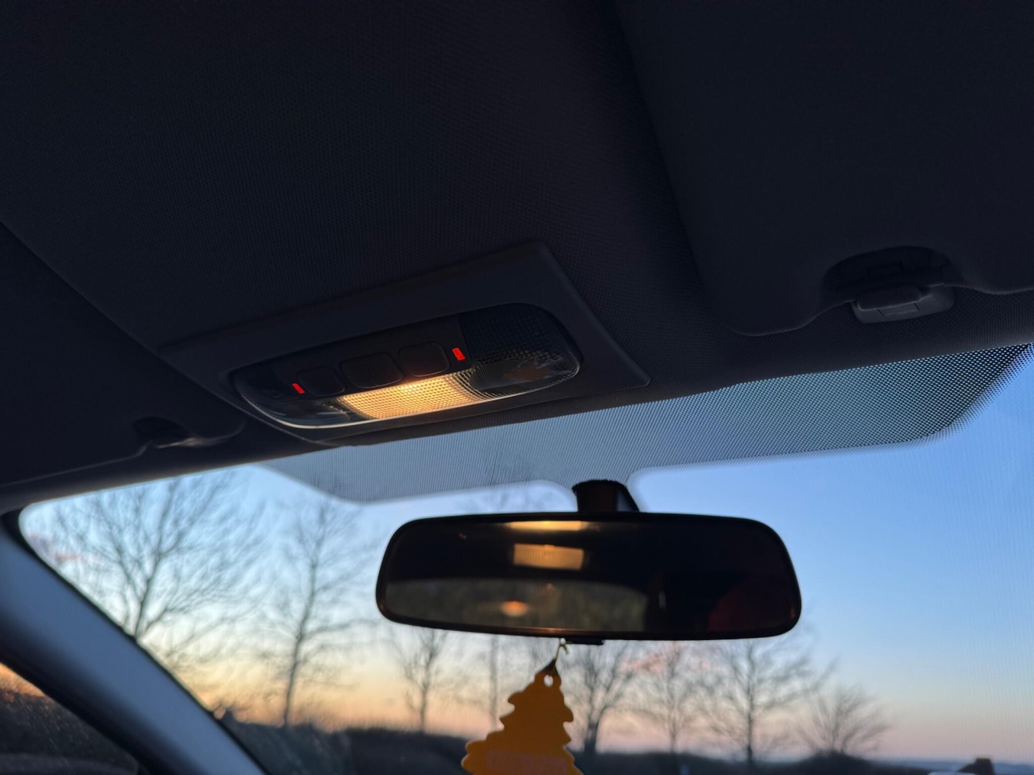 Used Ford Fiesta 2012 for sale - 77439653: Photo 56