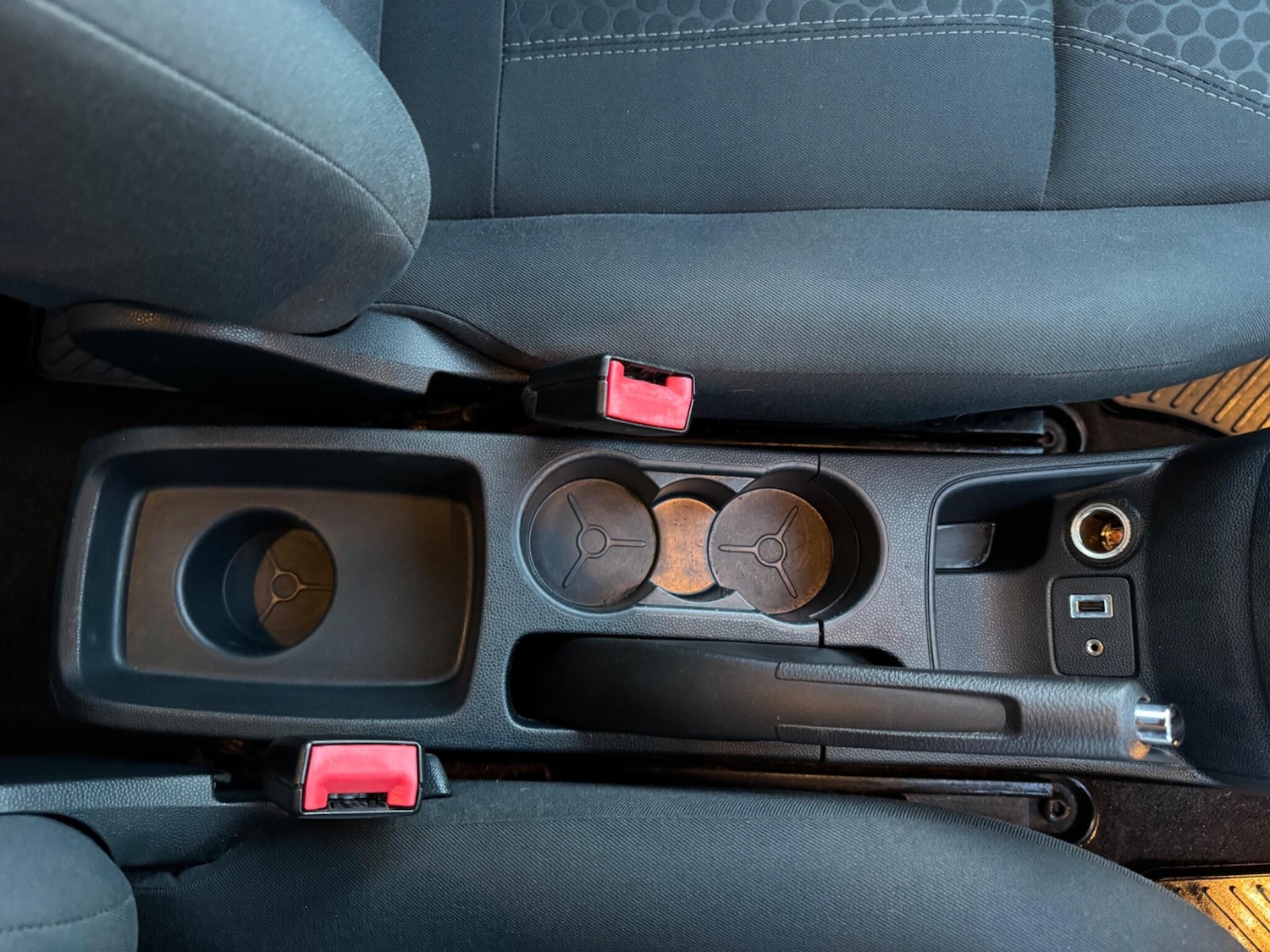 Used Ford Fiesta 2012 for sale - 77439653: Photo 57