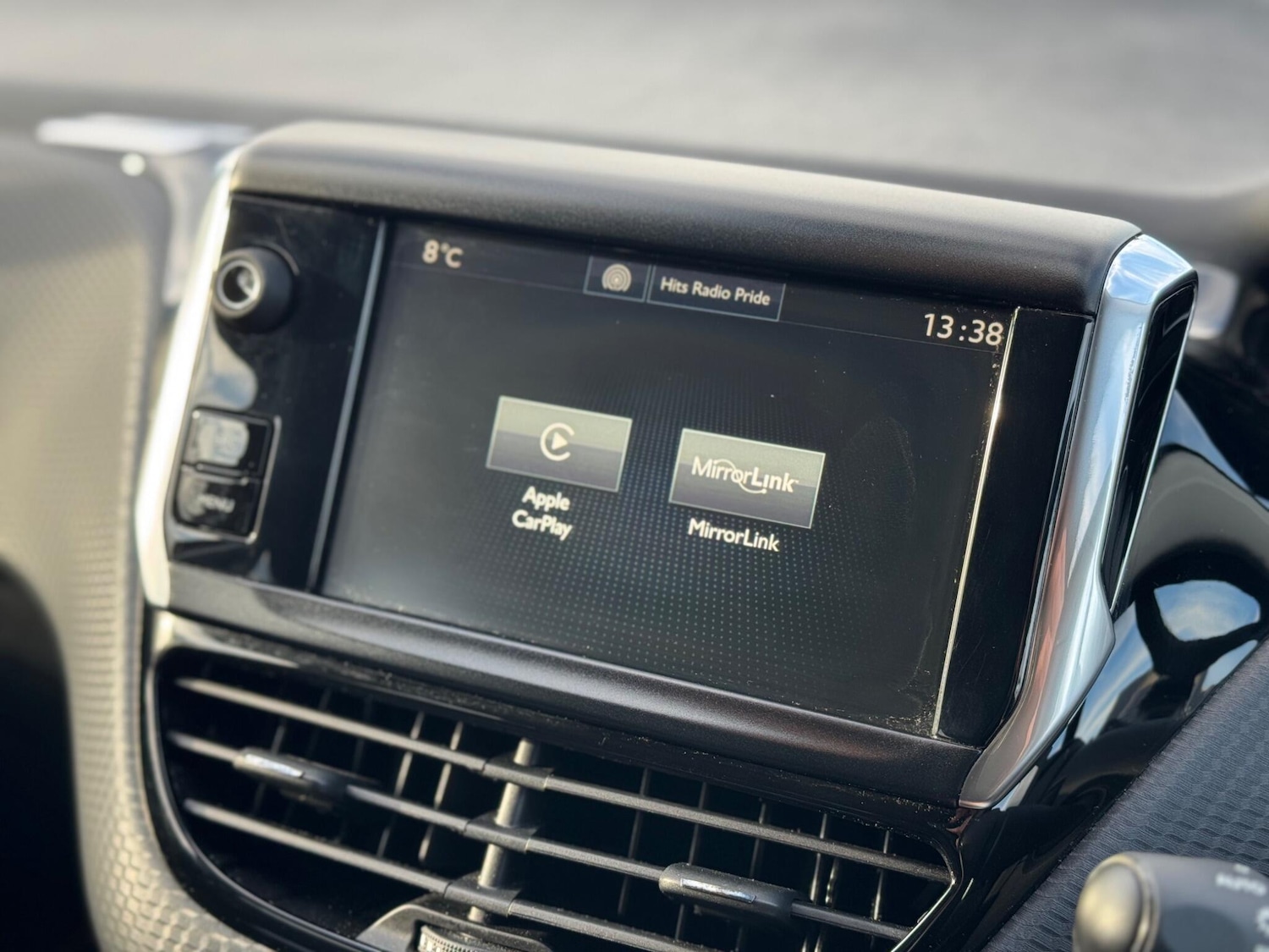 Used Peugeot 208 for sale - 77925757: Photo 28